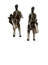 Vintage miniature porcelain - vintage,
