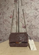 Ted Baker Bag