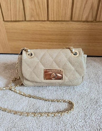 Russell bromley shimmery - bromley,
