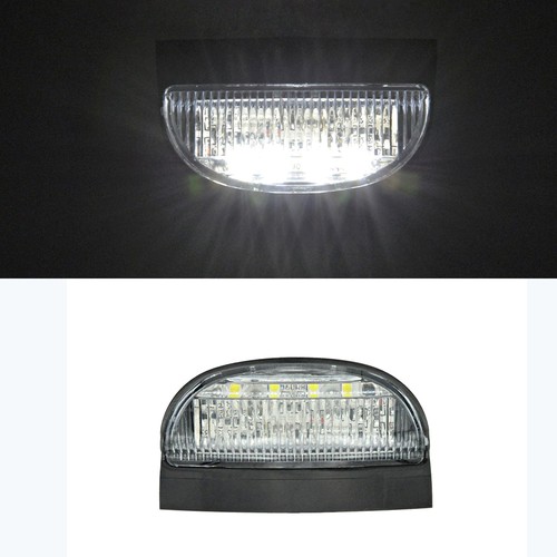 Universal led premium for - led,