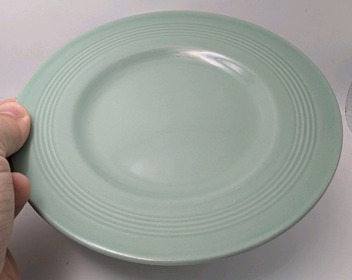 Vintage china woods - vintage, beryl