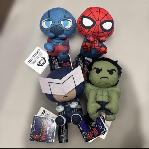 Spider man brand new day - brand, you