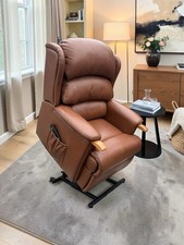 HSL AYSGARTH SUPER PETITE
