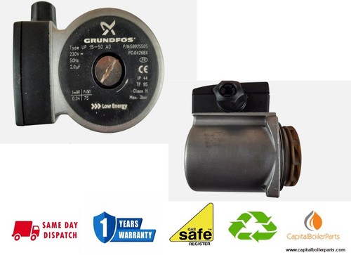 Baxi combi instant - baxi, eco