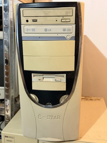 Retro dual boot - retro,