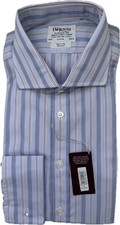 T.M. Lewin Slim Fit Shirt