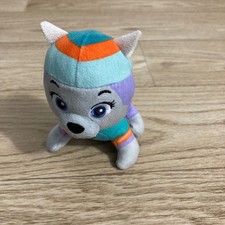 Spin Master Paw Patrol Everest