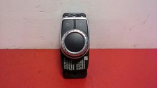 MERCEDES A CLASS 176 SAT NAV