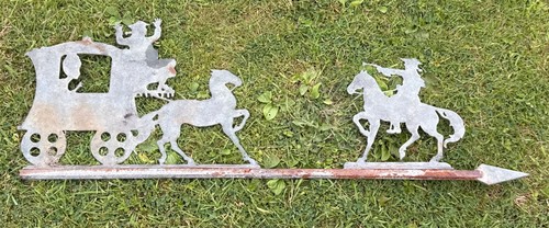 Vintage old primitive farm - vintage,