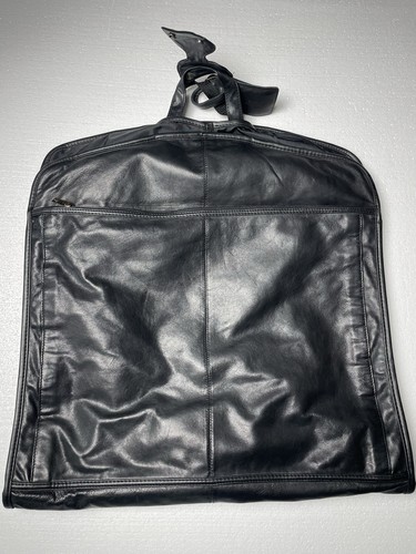 Carlo amboldi genuine leather - amboldi,