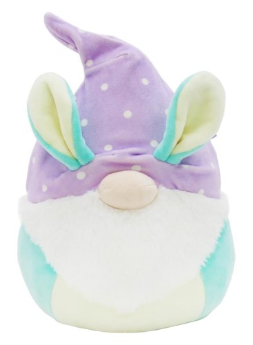 Squishmallow inch plush - 16,