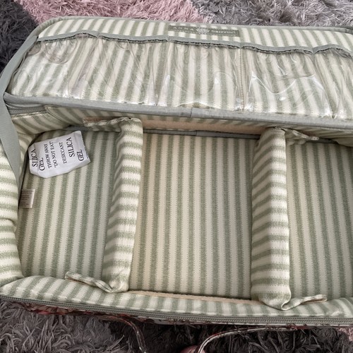 Anna griffin craft bag new - anna,