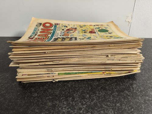 Large lot x vintage - large, 73