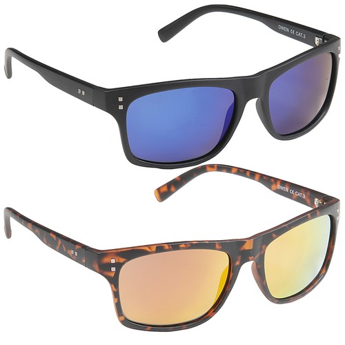 Eyelevel mens owen polarized - owen,