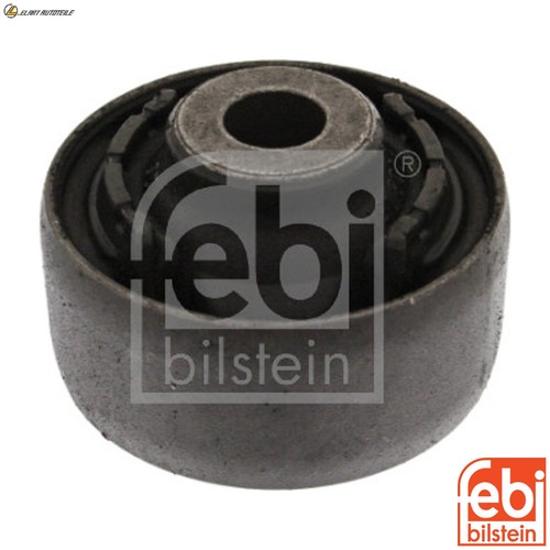 Bearing handlebars 18548 - 2x,