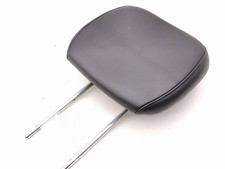 Chrysler Grand Voyager V 2009 Third Row Seat Head Rest AMD218438