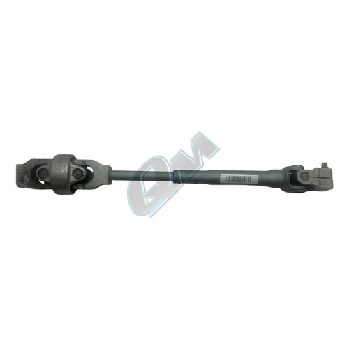Bmw steering column lower - bmw,