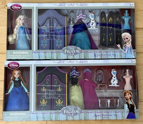 Disney frozen elsa anna - disney,