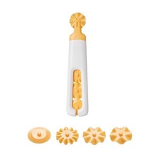 Cake Edges Cutter Pastry