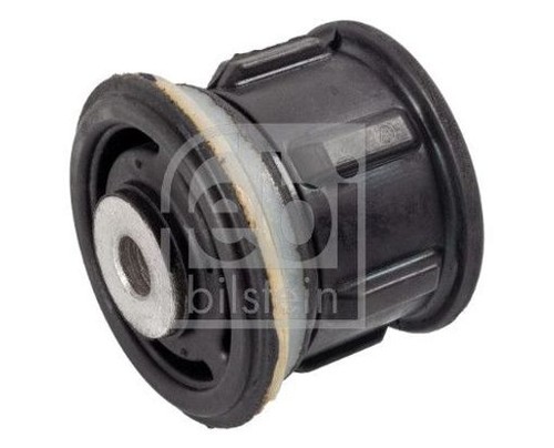 Fits febi 09816 - fits,