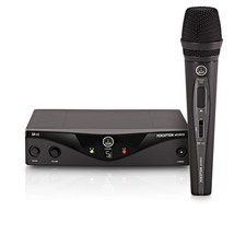AKG Perception Wireless 45
