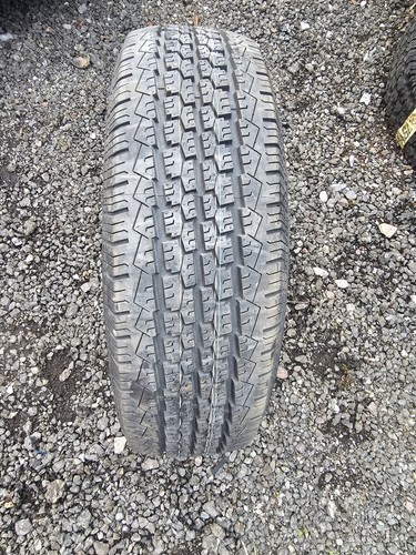 2257015c 8pr hifly 112 110r - 8pr, 112/110r