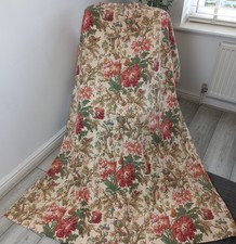 Vintage Sanderson 1983