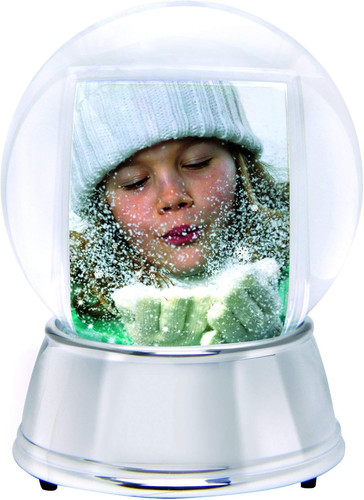 Large led light photo - led,