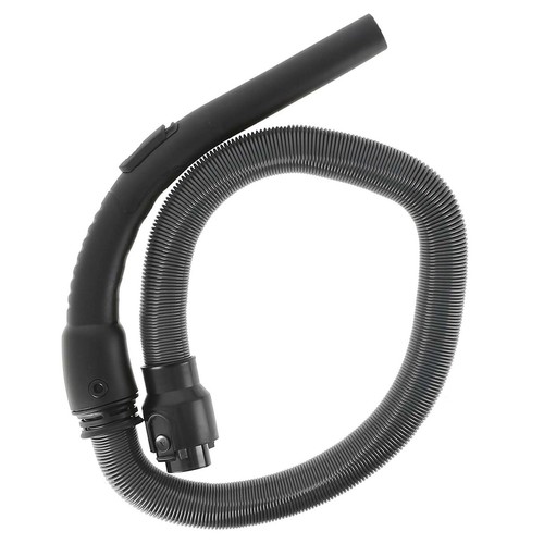 Vax hose assembly - assembly, complete