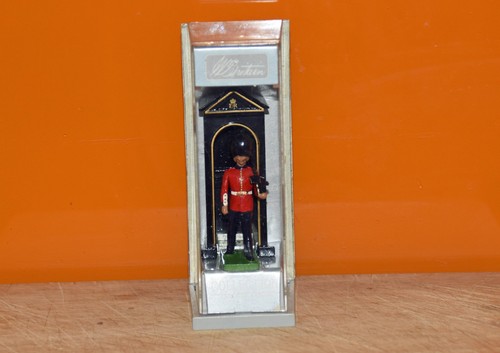 Britains pageantry heritage - pageantry,