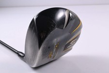Left Hand Cobra S2 Driver /