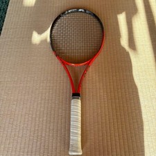 HEAD Youtek IG Radical MP