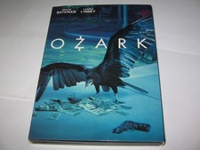 OZARK (2017)  TV SERIES /