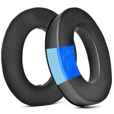Ice gel ear pads - gel,