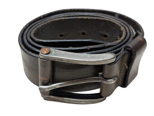 Diesel leather roller boy - diesel, boy"
