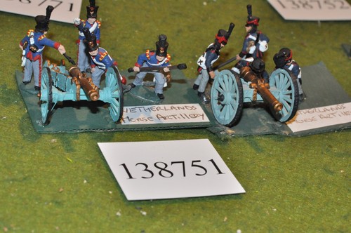 28mm napoleonic netherlands - napoleonic,