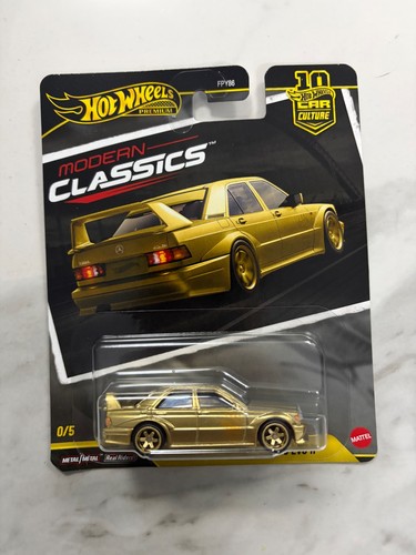 Hot wheels premium - wheels,
