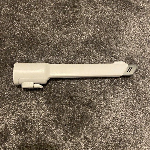 Samsung jet stick - jet, 70