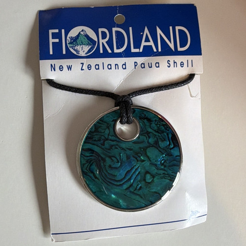 Fiordland new zealand - fiordland,
