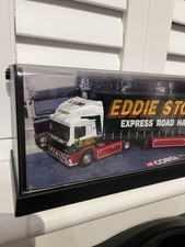 Corgi 1/50 Scale 75201 - ERF