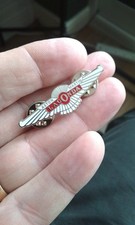 Aston Martin Lagonda Classic