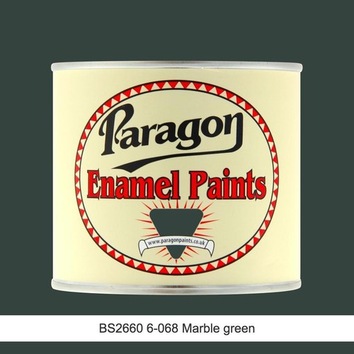 Bs2660 068 marble green - 6-068,