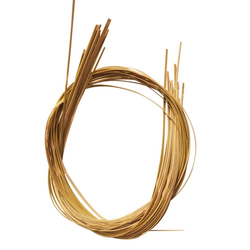 20pcs basket cane bamboo - cane,