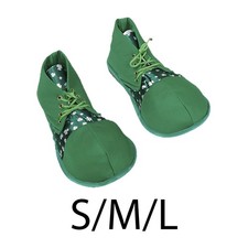 Costume Footwear Xmas