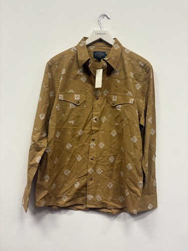 Pendleton men laramie - men's,