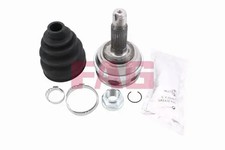 Driveshaft CV joint CV Joint