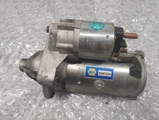 FORD FOCUS MK3 2014 1.6 DIESEL