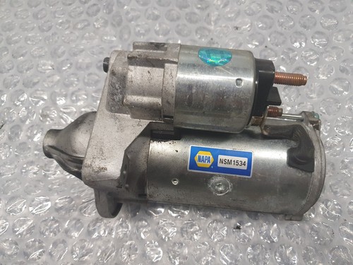 Ford focus mk3 2014 diesel - ford,