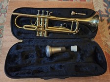 Jupiter JTR-300 Trumpet (B