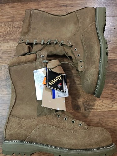 Nwt corcoran matterhorn mens - matterhorn,